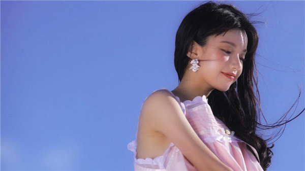 我的好妈妈5中字韩国电影