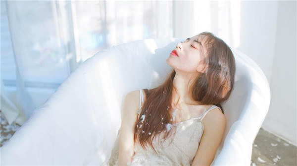 两个人的BD曰本电影