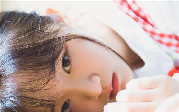 两个人免费完整视频高清