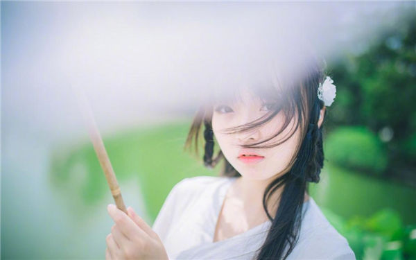 啦啦啦视频在线观看资源