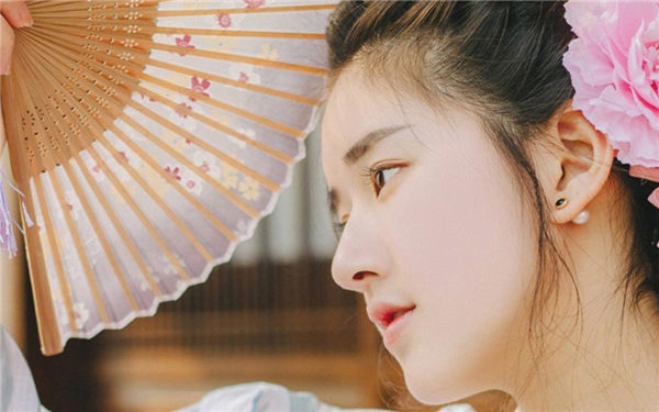 妈妈的朋友在线播放