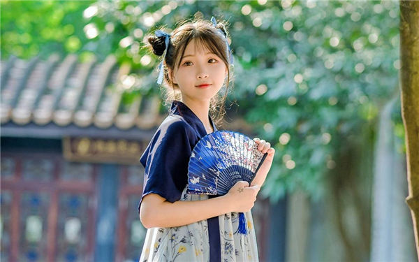 yellow片在线观看免费高清完整版
