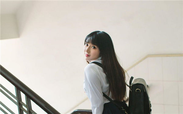 9277免费高清在线观看 1080P