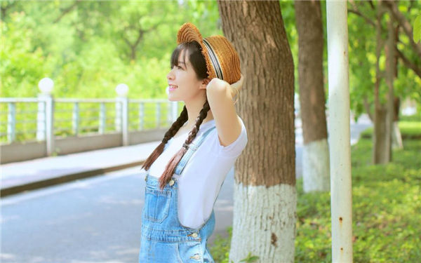 八戒八戒在线高清免费观看