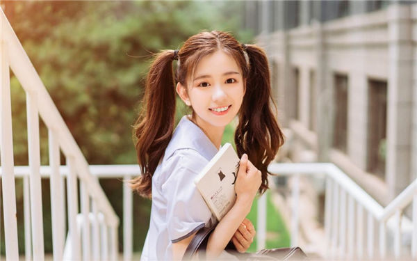 完美世界动漫免费全集观看