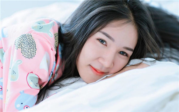 桃子视频在线观看高清免费