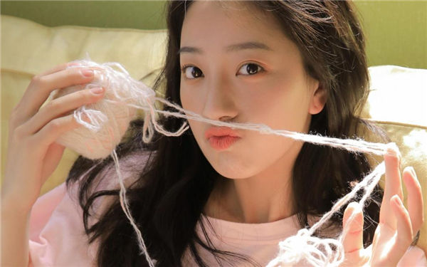 丰曼女教师HD片