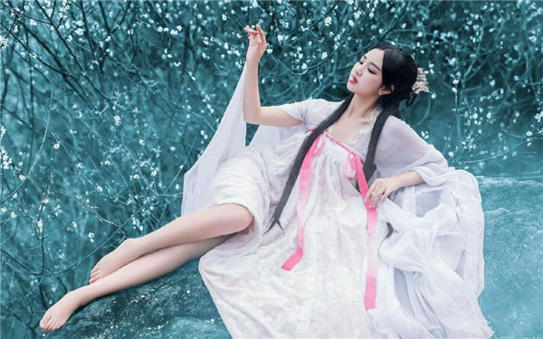 野花WWW在线高清