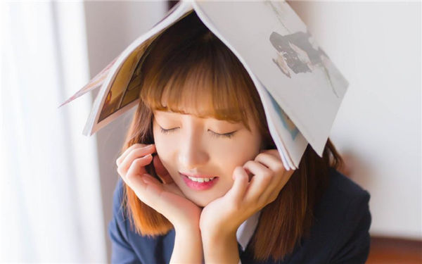 忘忧草曰本社区www在线