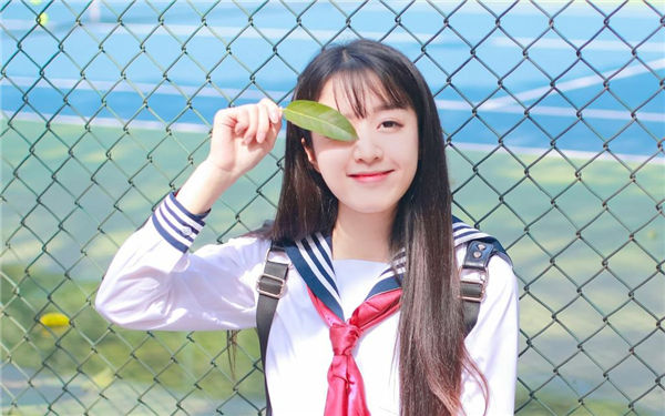 桃子视频高清免费观看