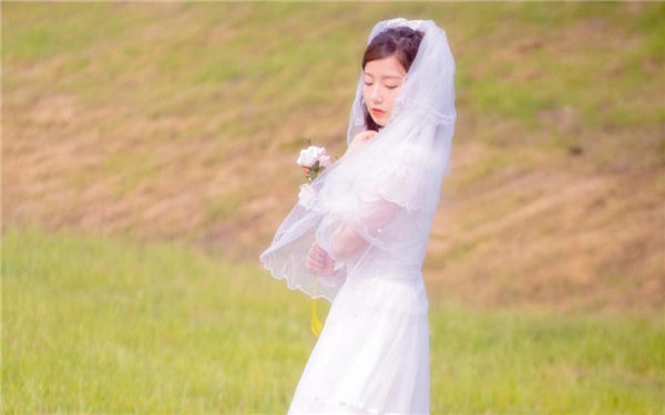 我的好妈妈8高清中字在线观看