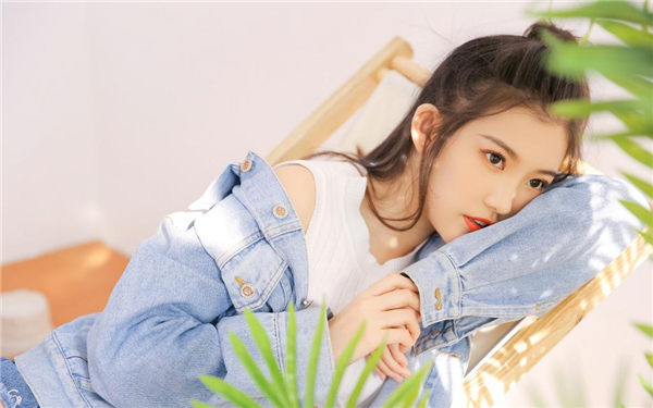 我的好妈妈7高清在线观看韩剧