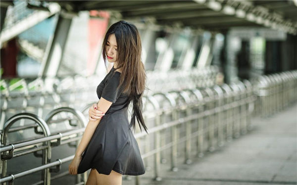 妈妈的朋友5