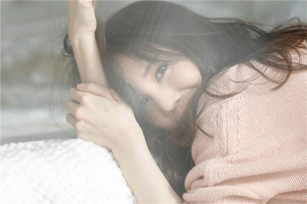 善良的女房东3在线观看