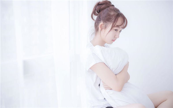 年轻女医生在线观看HD中字