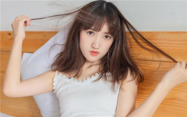 一个人视频在线观看www中文