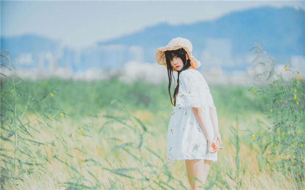 yellow电影在线观看免费观看