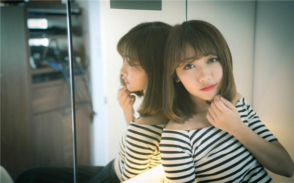 年轻漂亮女教师5在线观看