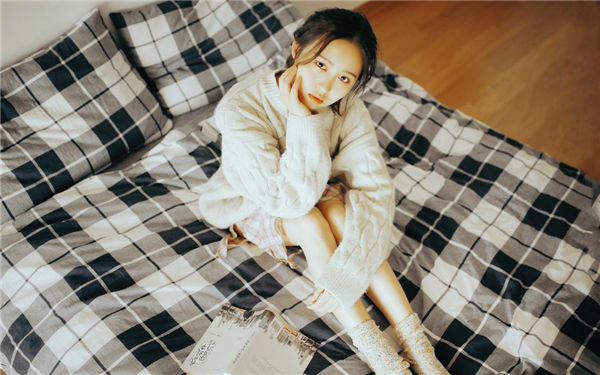 桃花视频在线观看