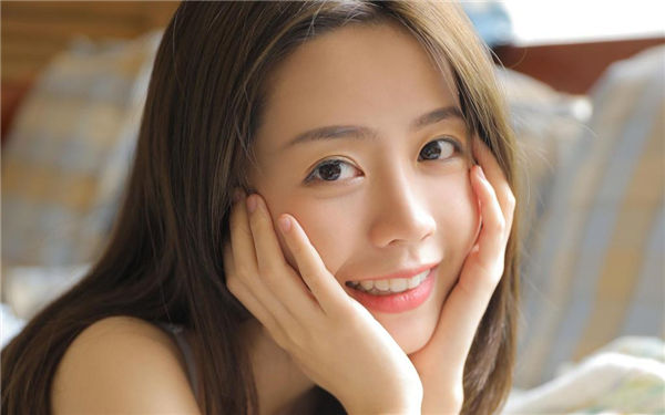 八戒八戒神马影院在线资源5