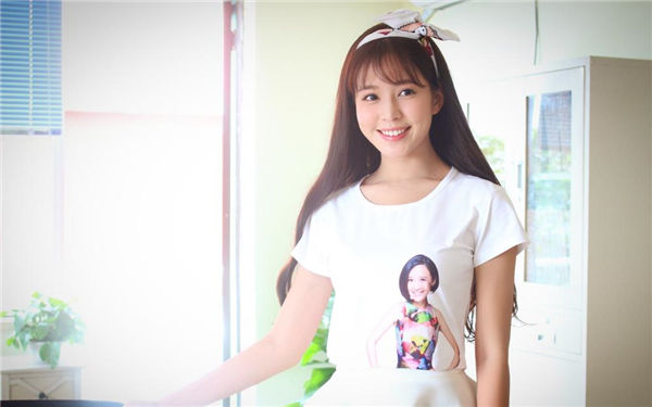 小镇姑娘无删减在线观看