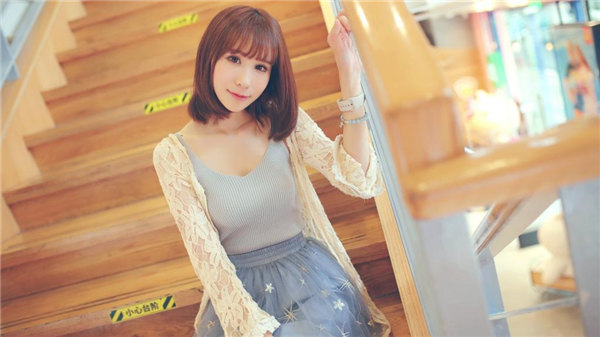 9420看片免费观看