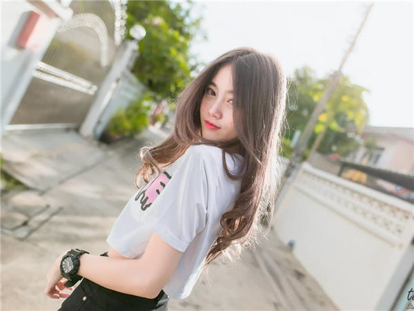 桃子视频在线观看高清免费
