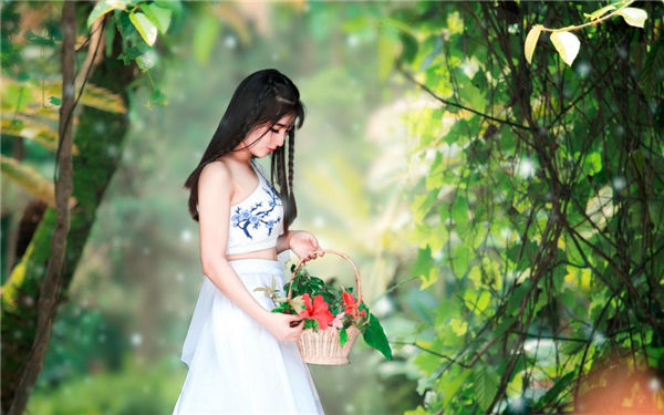 美丽女教师BD高清