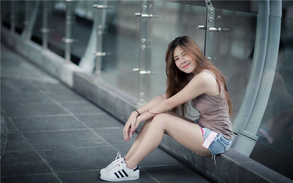 一个人免费观看www视频二