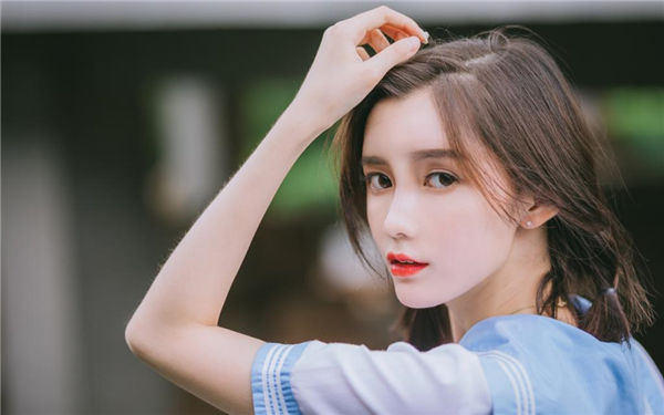 樱花草在线视频免费看高清蓝光在线观看