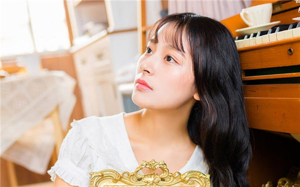 善良的女教师在线电影韩国