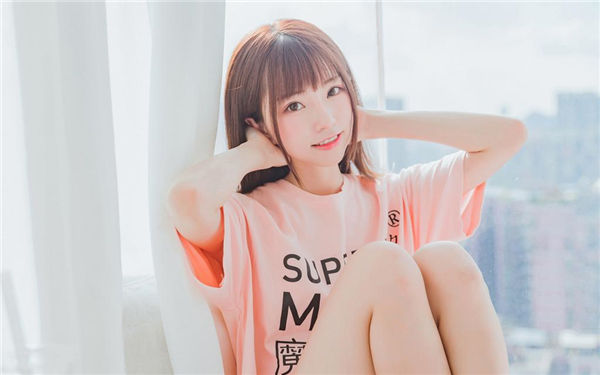 好妈妈5在线观看视频