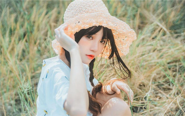 一个人看片免费BD高清