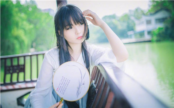 爱情鸟免费论坛在线com