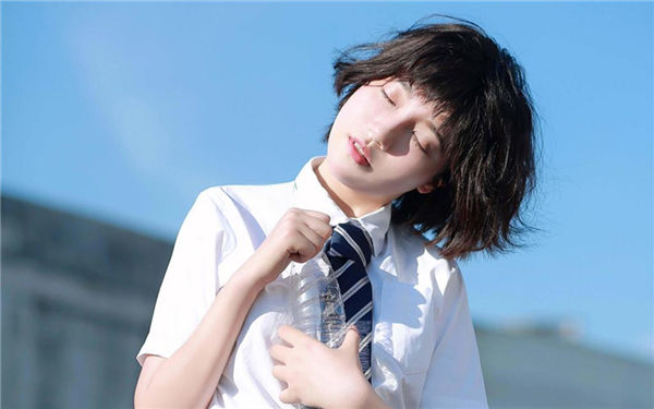 一个人看的www视频免费下载