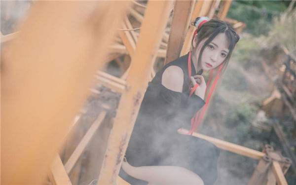 樱花草视频在线观看高清资源