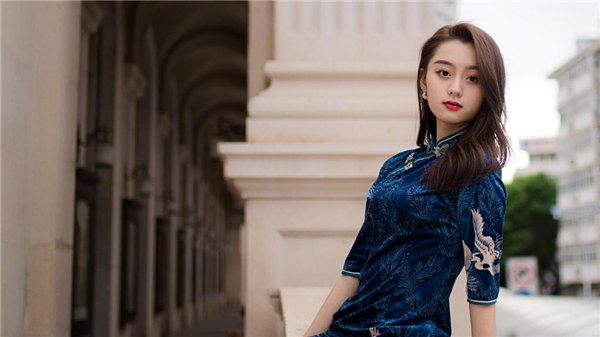 我的好妈妈7高清在线观看韩剧