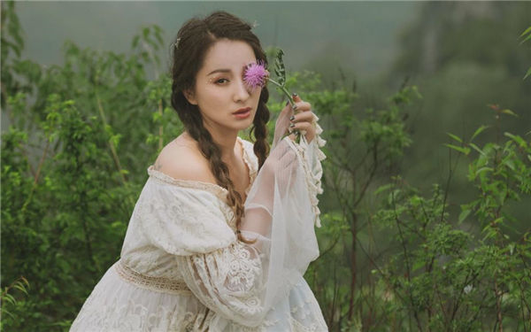 好男人手机在线观看高清完整版