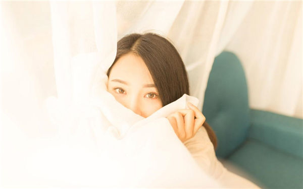 野花视频在线观看免费观看