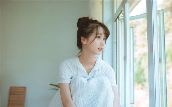 老师在办公室被在线观看