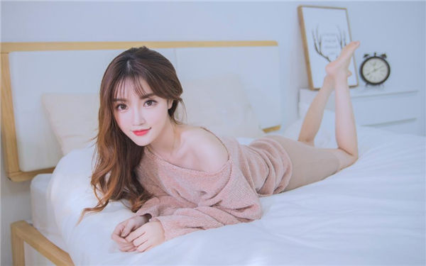 一个人在线观看的www免费视频