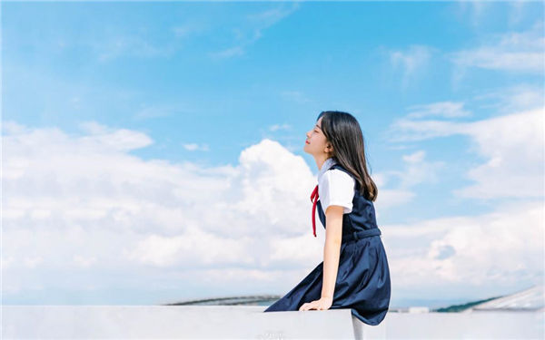 忘忧草在线播放