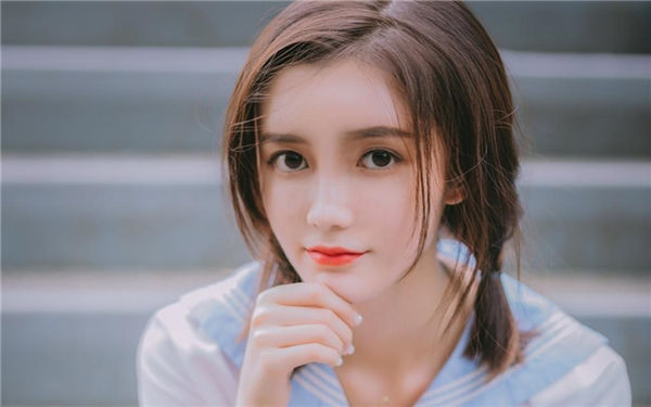 我的好妈妈5中文