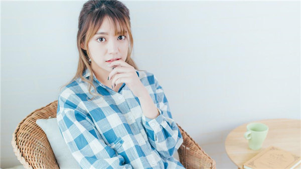 野花影院手机在线观看免费3