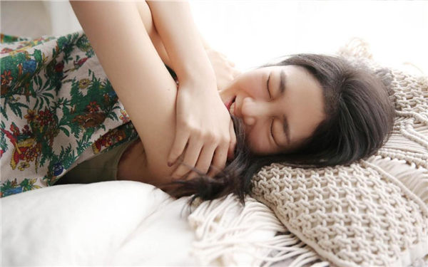 夜月直播免费版在线观看
