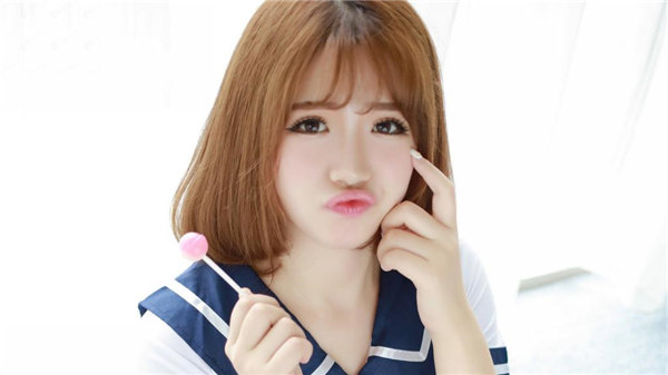 好兄弟4韩国完整版观看