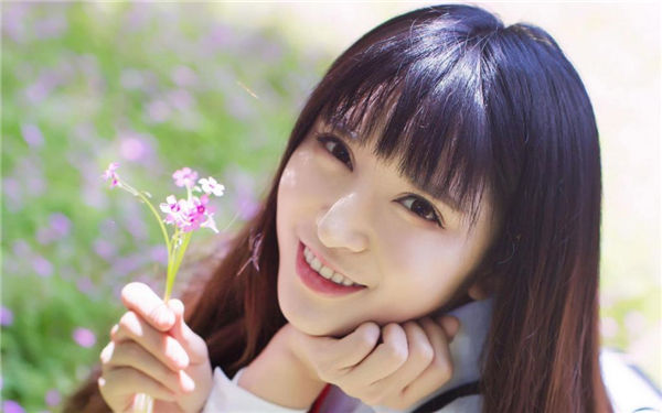 忘忧草社区曰本在线