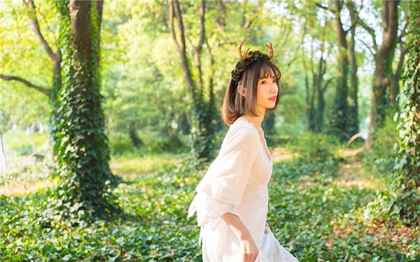 野花社区免费观看在线官网