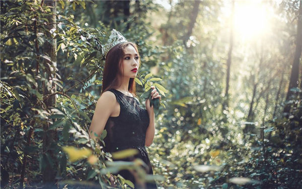 亲爱的妈妈5在线观看