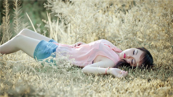 秘书在办公室被躁BD在线观看